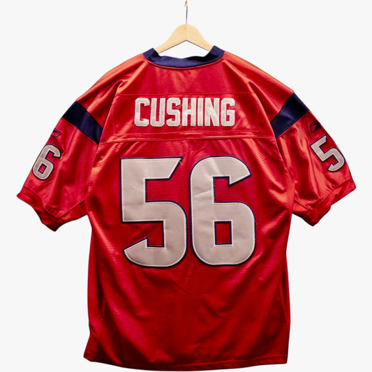 Texans Jersey (52)