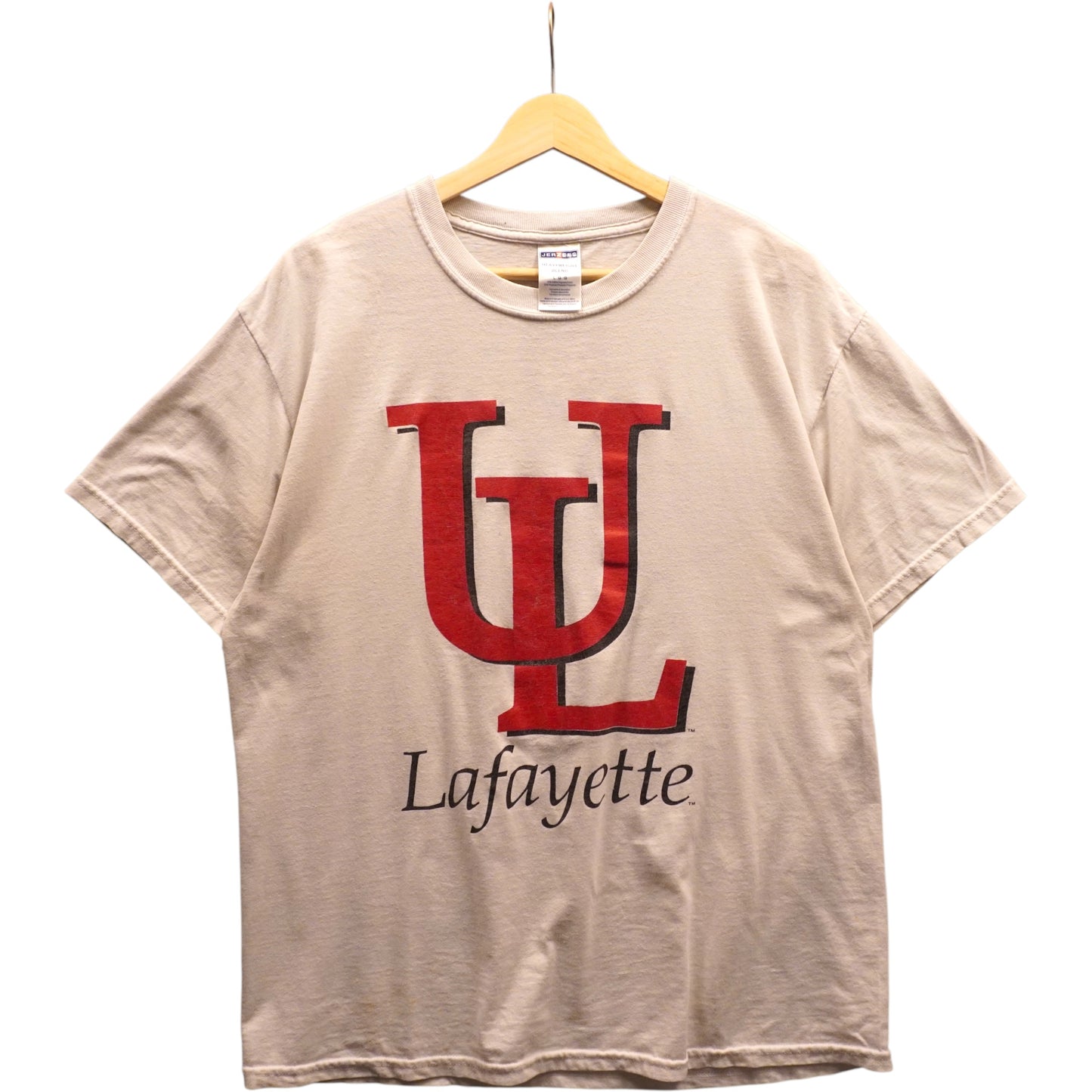 Vintage UL Tee (L)