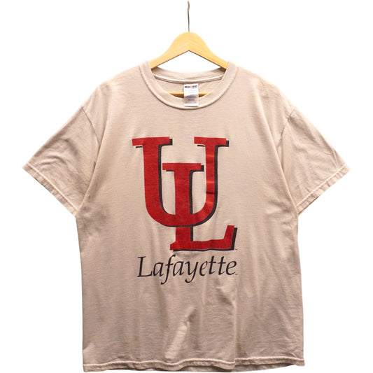 Vintage UL Tee (L)