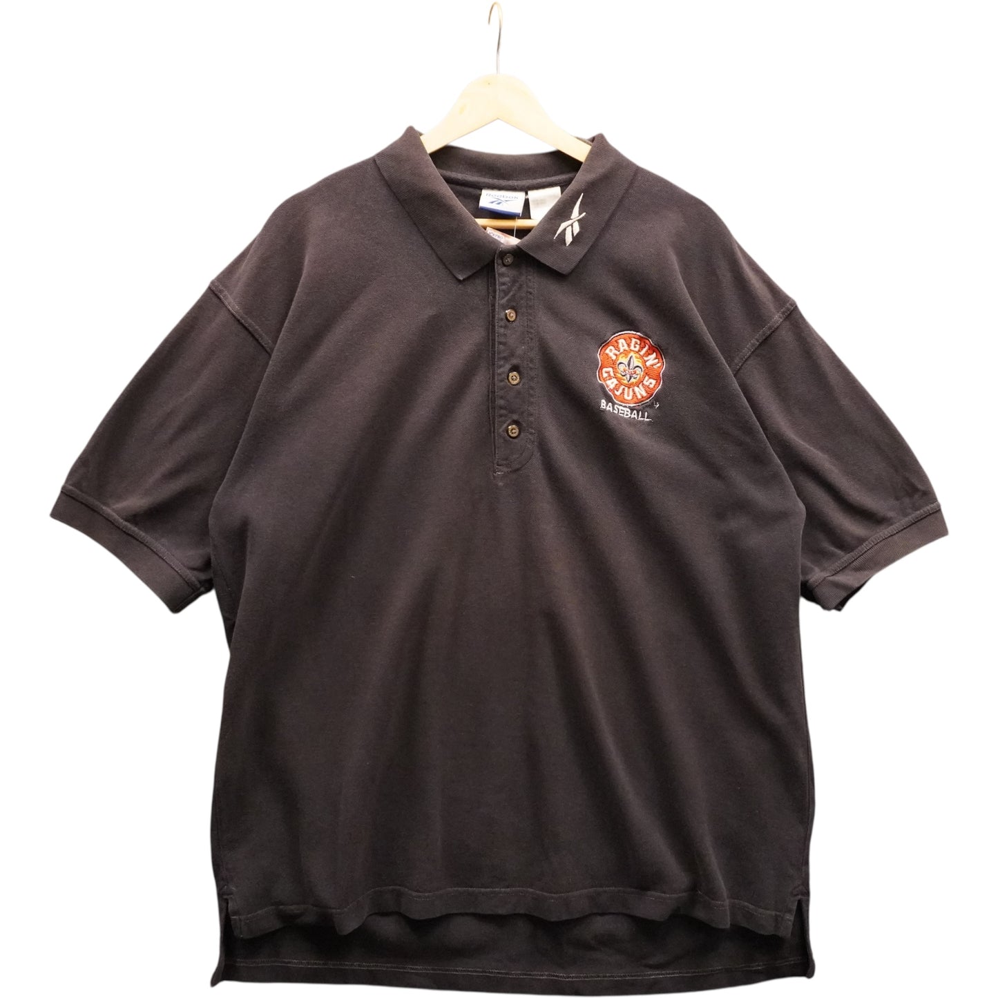 Vintage UL Polo (L)