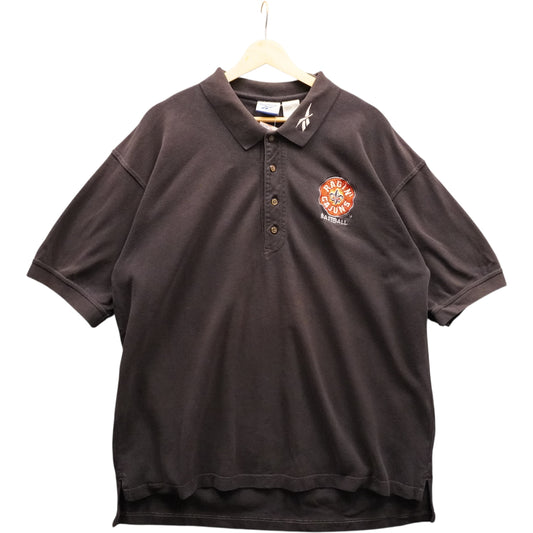 Vintage UL Polo (L)