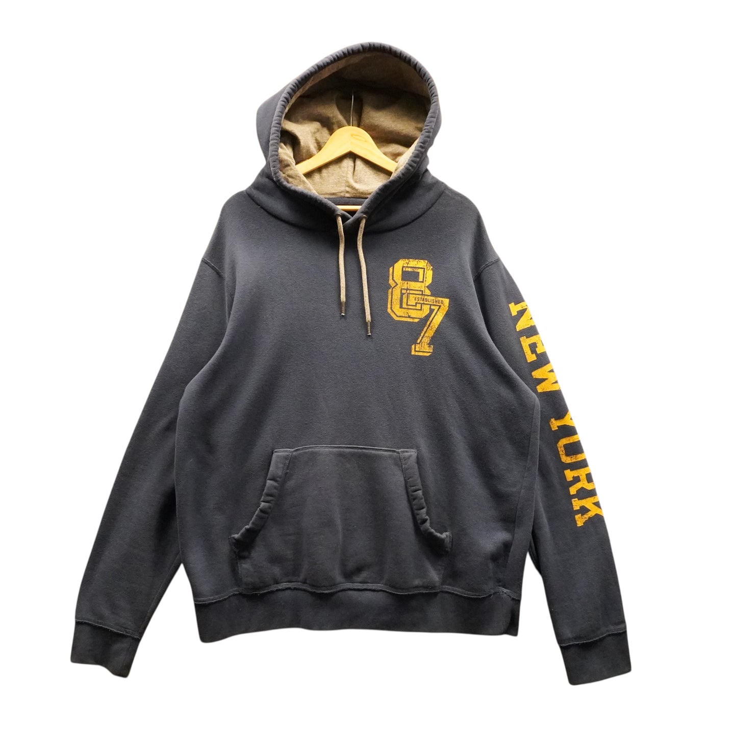 Aeropostale Hoodie (L)