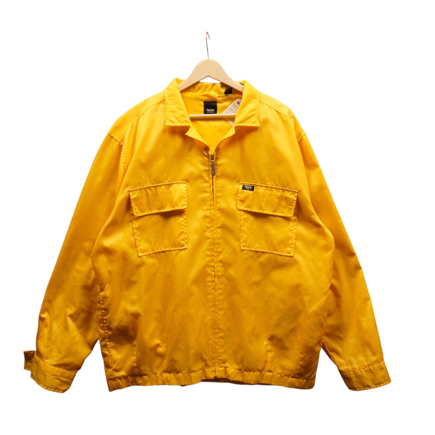 Mossimo Jacket (L)