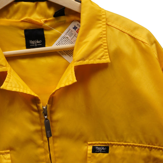Mossimo Jacket (L)