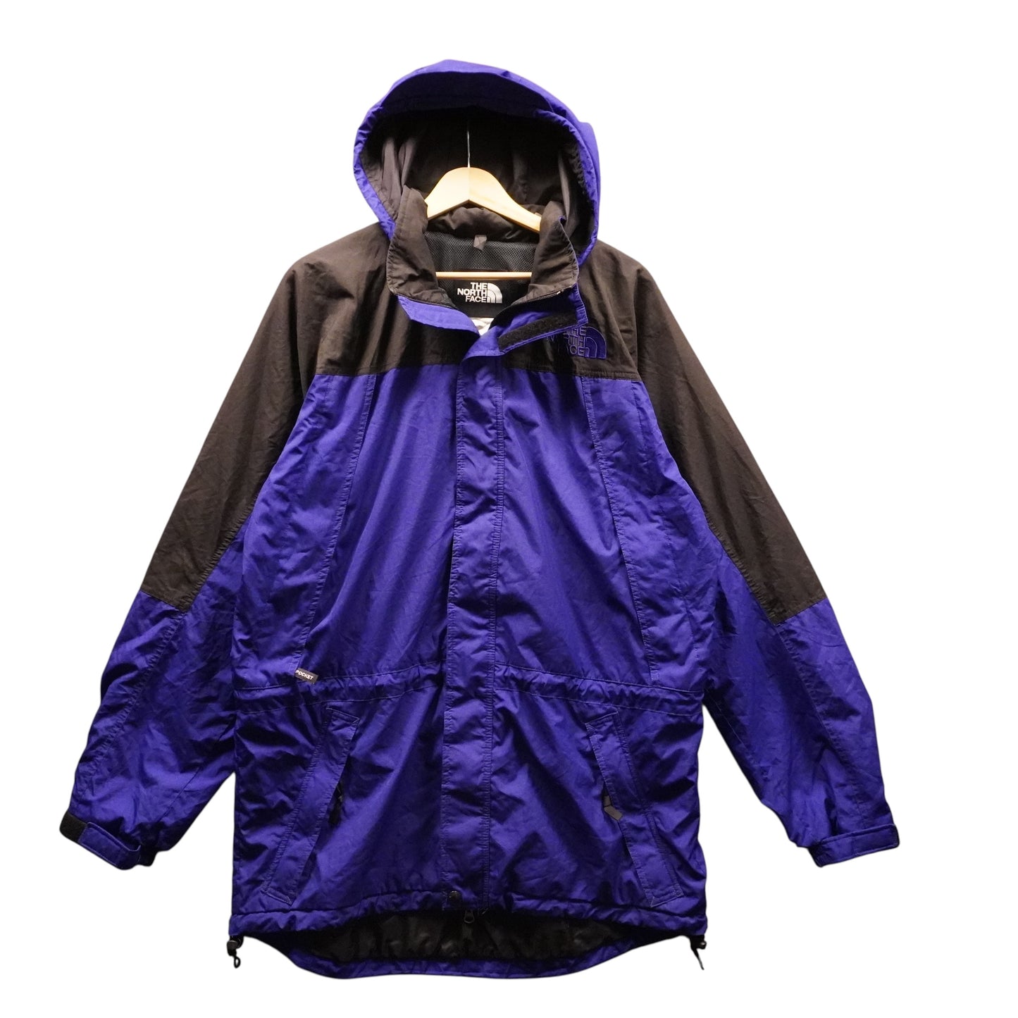 90s Northface Jacket (L)