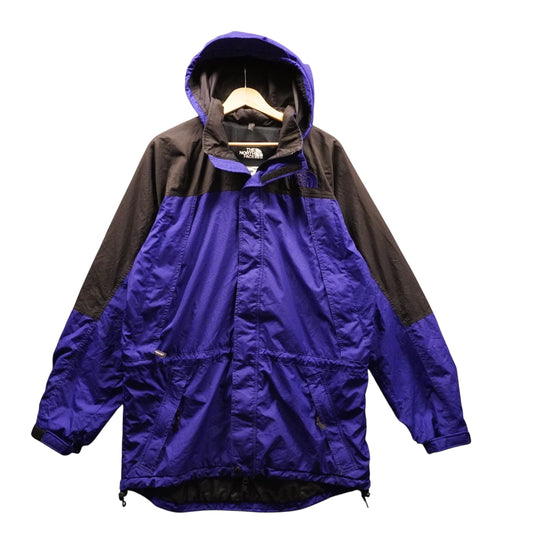 90s Northface Jacket (L)