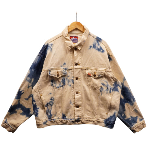 Vintage Bigsmith (L)