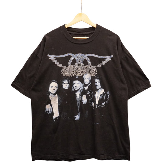 1997 Aerosmith Tour Tee (XL)