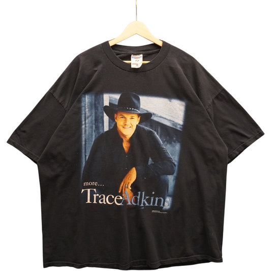 2000 Trace Adkins Tee (XL/2XL)