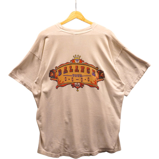 1995 Van Halen (XL)