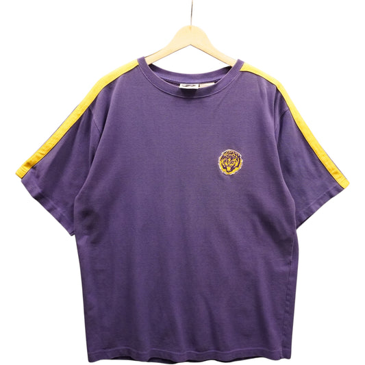 Vintage LSU Tee (M)