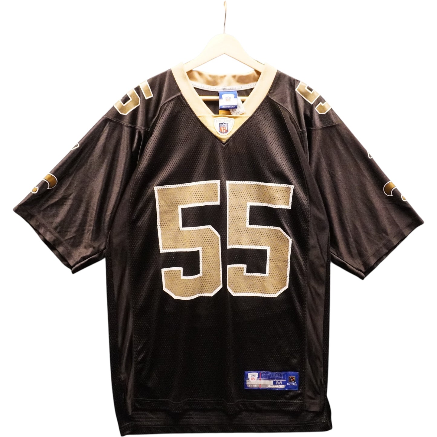 Saints Fujita Jersey (M)