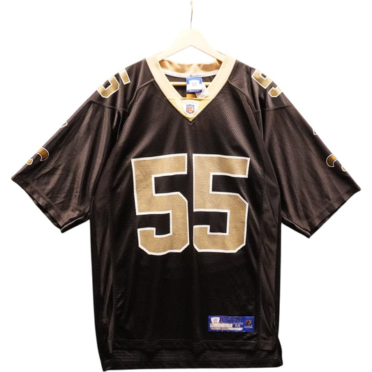 Saints Fujita Jersey (M)