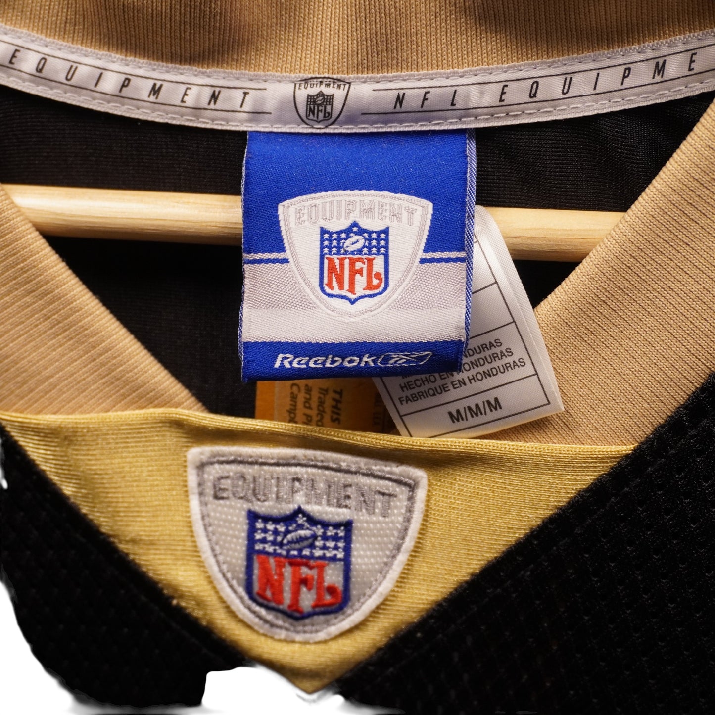 Saints Fujita Jersey (M)