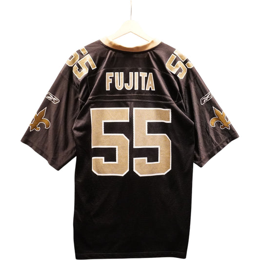 Saints Fujita Jersey (M)