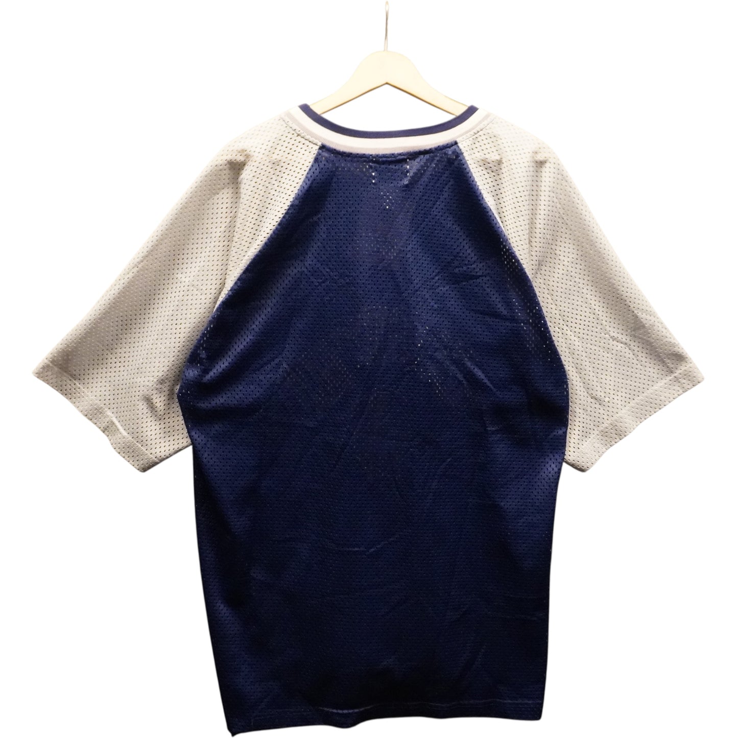 Vintage Georgetown Jersey (L/XL)