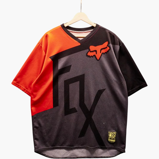 FOX Racing Jersey (L)