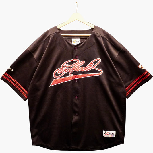 Vintage Dale Jersey (2XL)