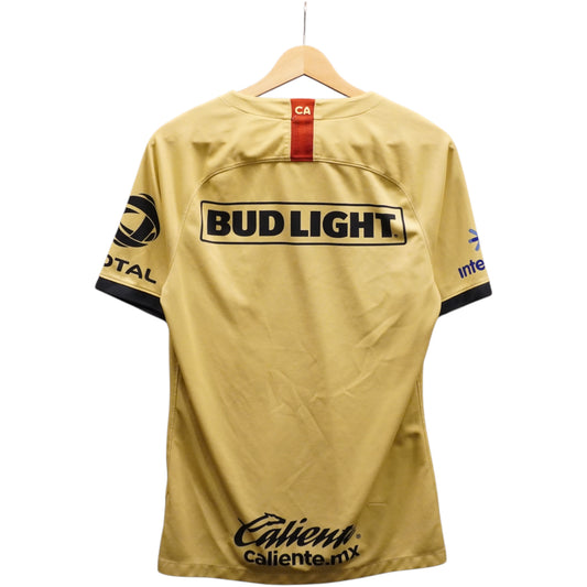 Nike Club América Soccer Jersey (S)