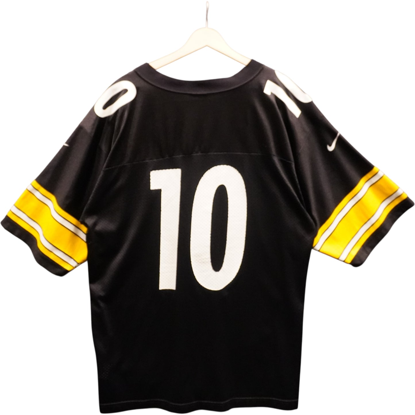 Vintage Nike Stealers Jersey (XL)