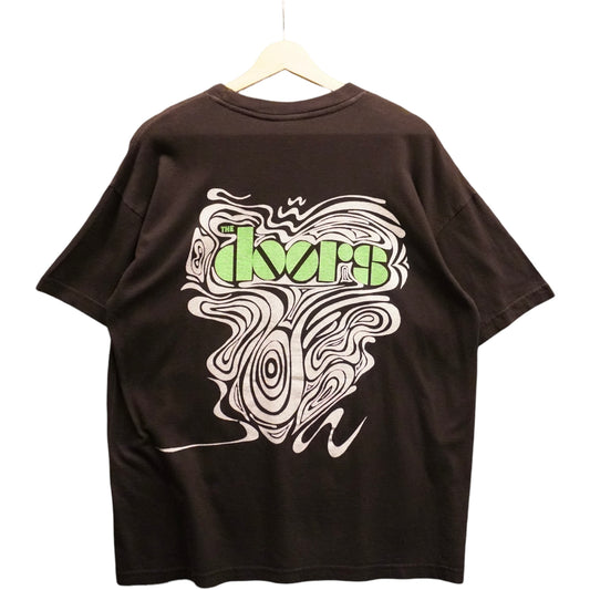 Vintage Doors European Tee (L/XL)