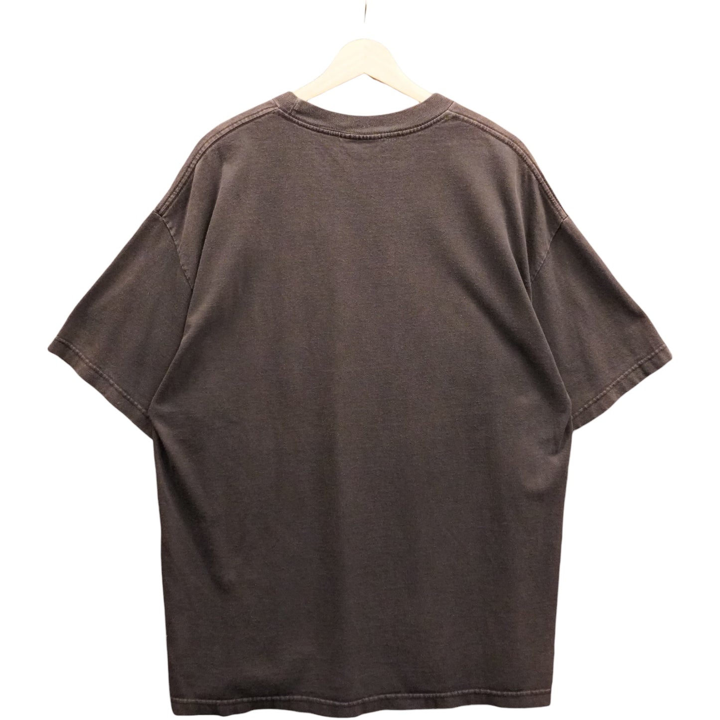 Vintage FAMOUS Playboy Tee (XL)