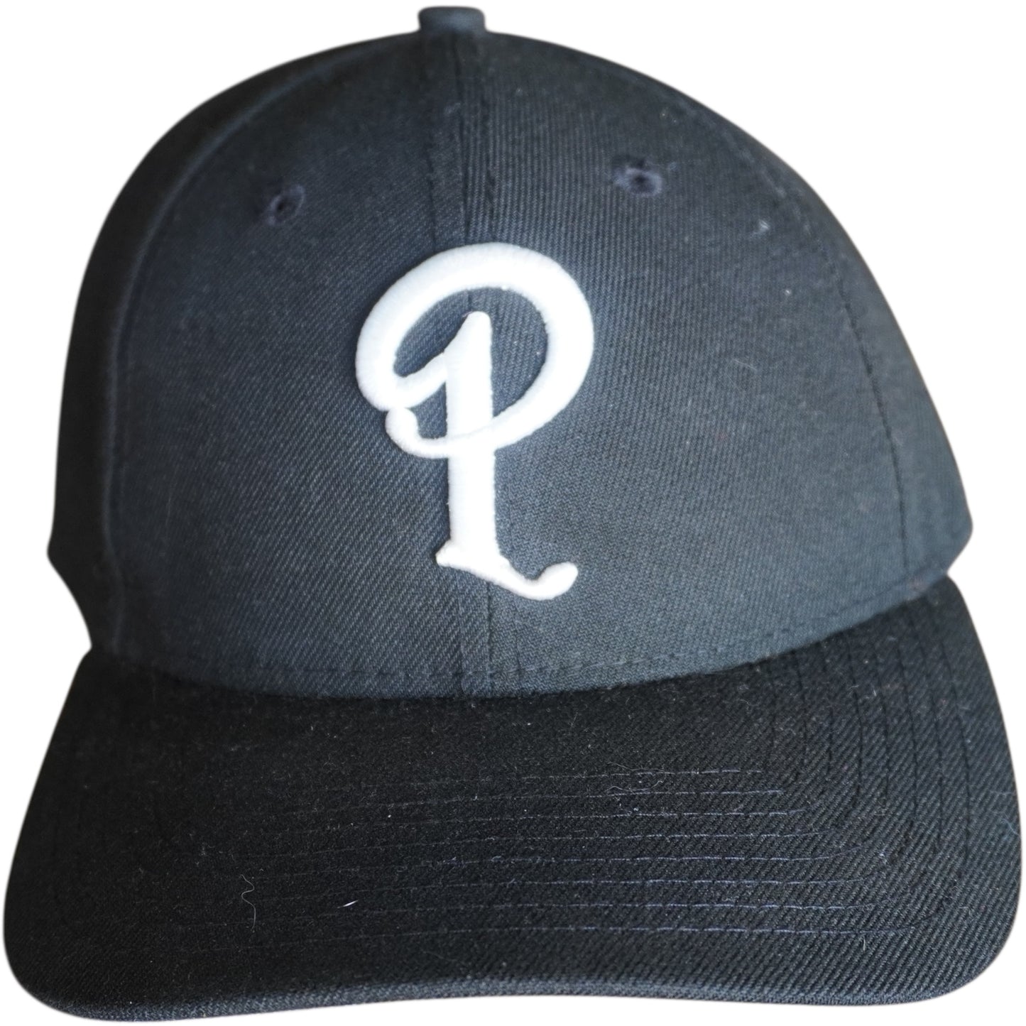 Politics Snapback
