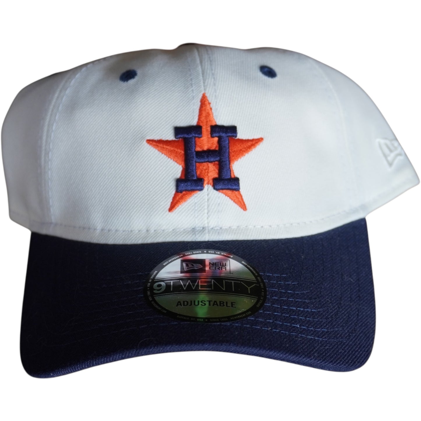 Houston Snapback