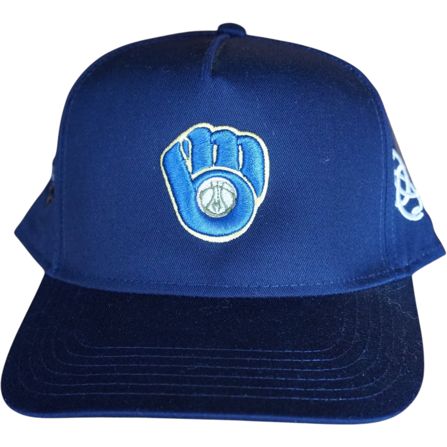 Reference Snapback