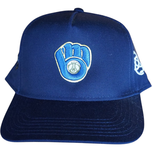 Reference Snapback