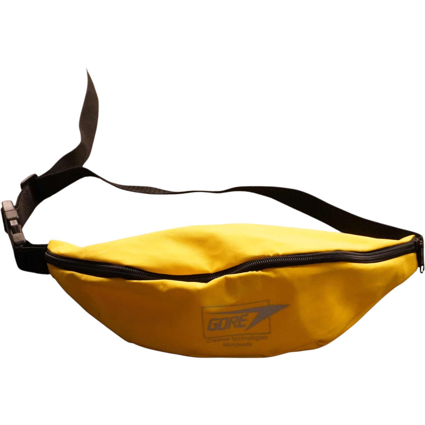 Vintage Fanny Pack