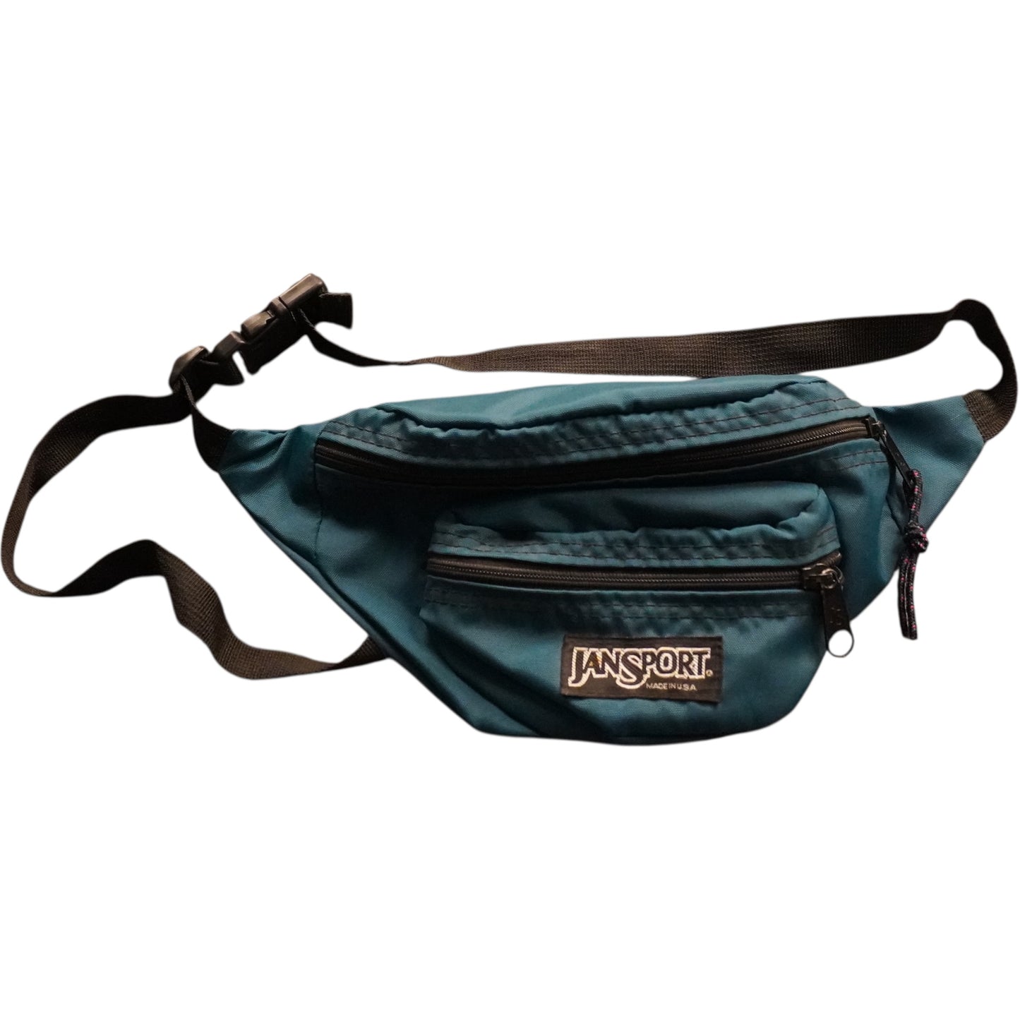 Vintage Jansport Fanny Pack