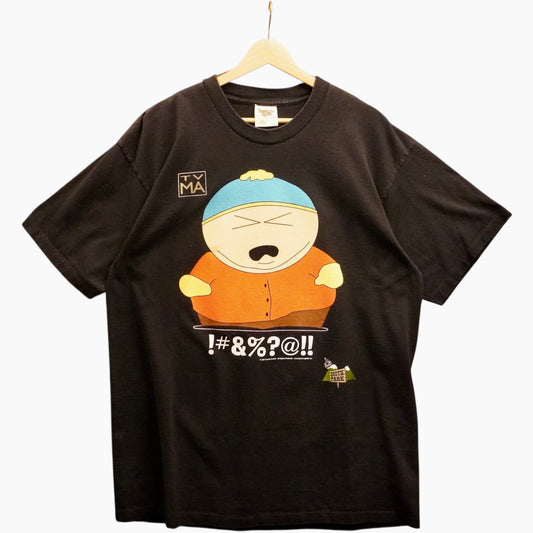 1997 Southpark Tee (XL)
