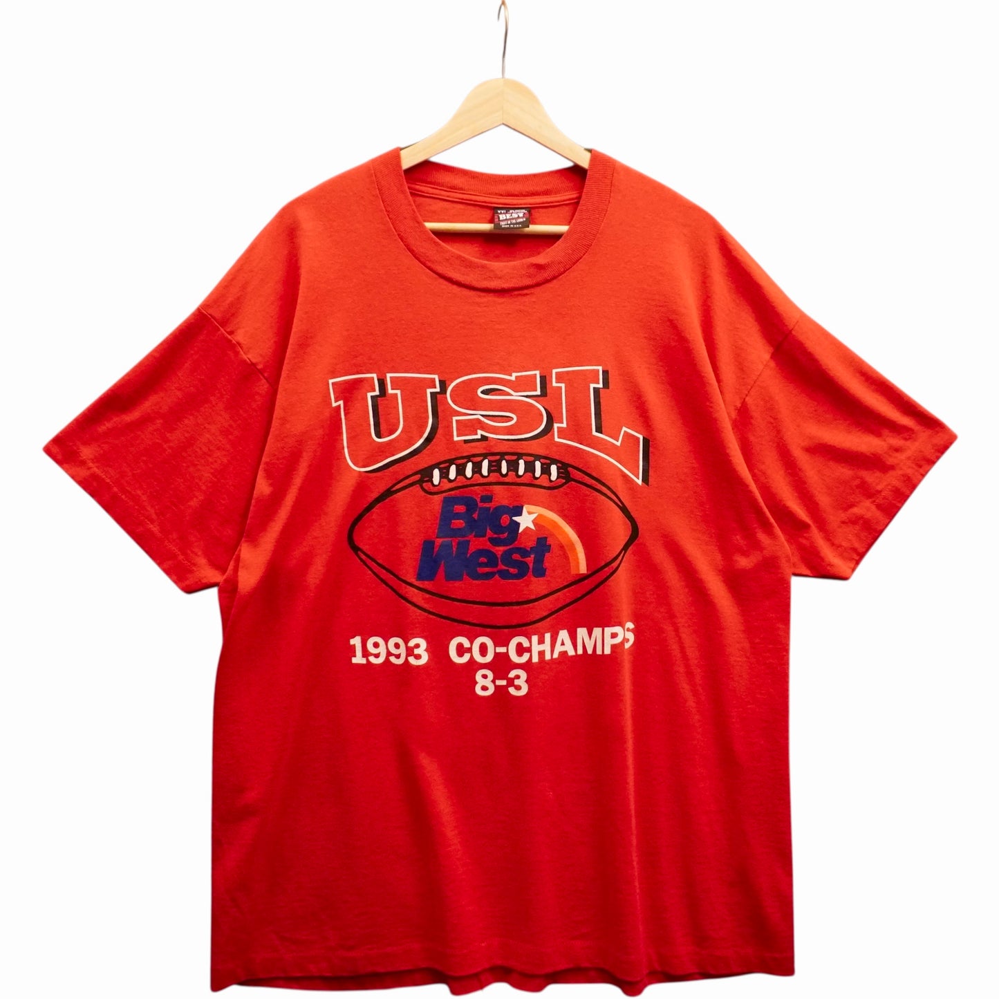 1993 USL Tee (2XL)