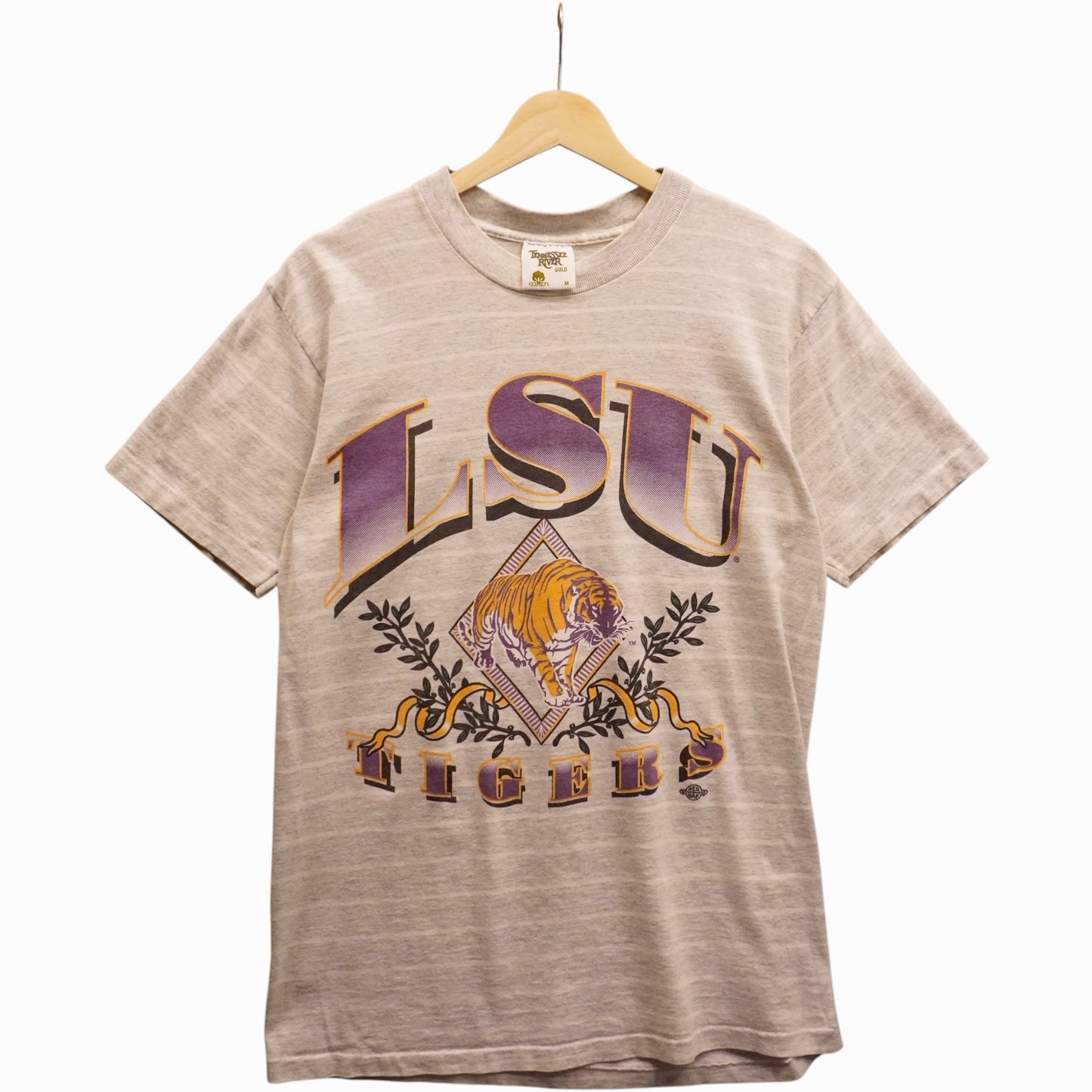 90s LSU Tee (M)