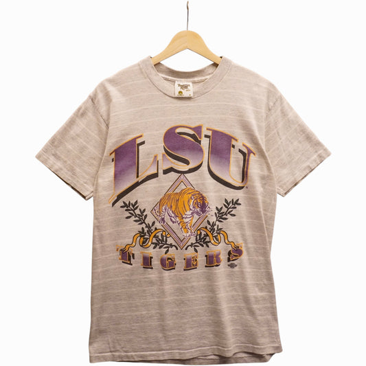 90s LSU Tee (M)