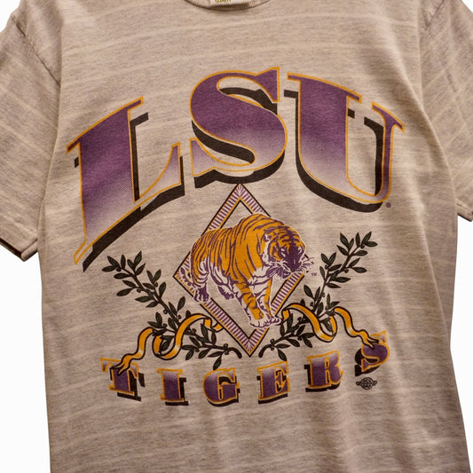 90s LSU Tee (M)
