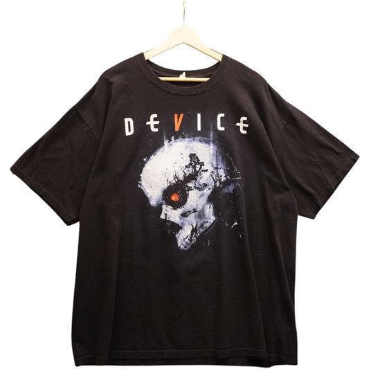 Device Promo Tee (2XL)