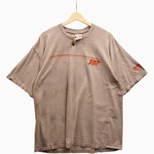Vintage Nike Tee (XL)