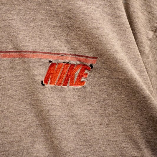 Vintage Nike Tee (XL)