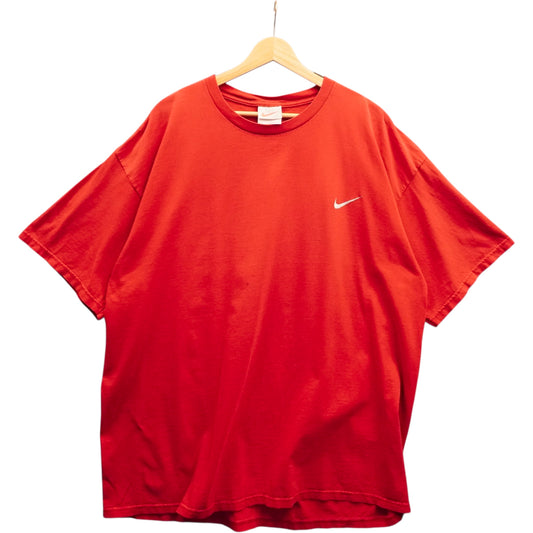 90s Nike Tee (XL)