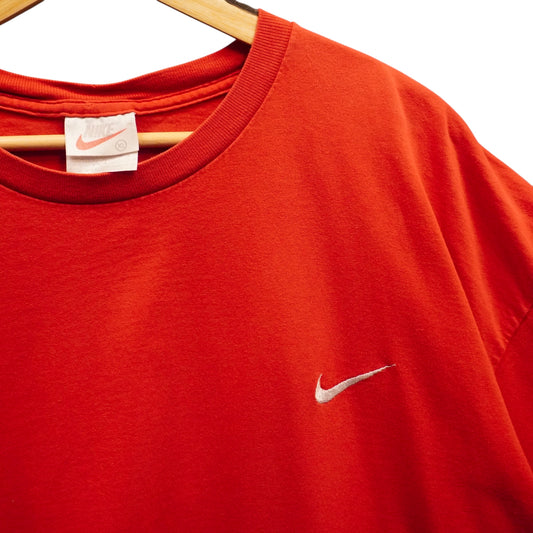 90s Nike Tee (XL)