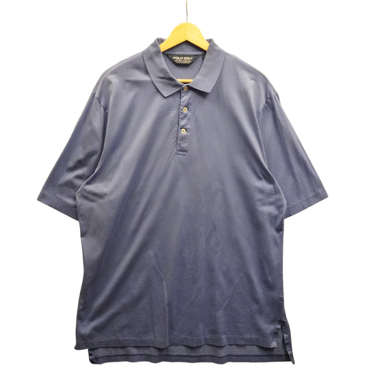 Polo Golf Polo (L)