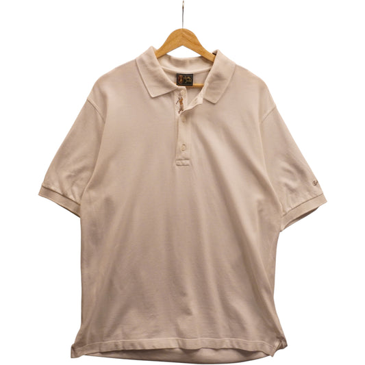 Vintage Bobby Jones Golf Polo (L)