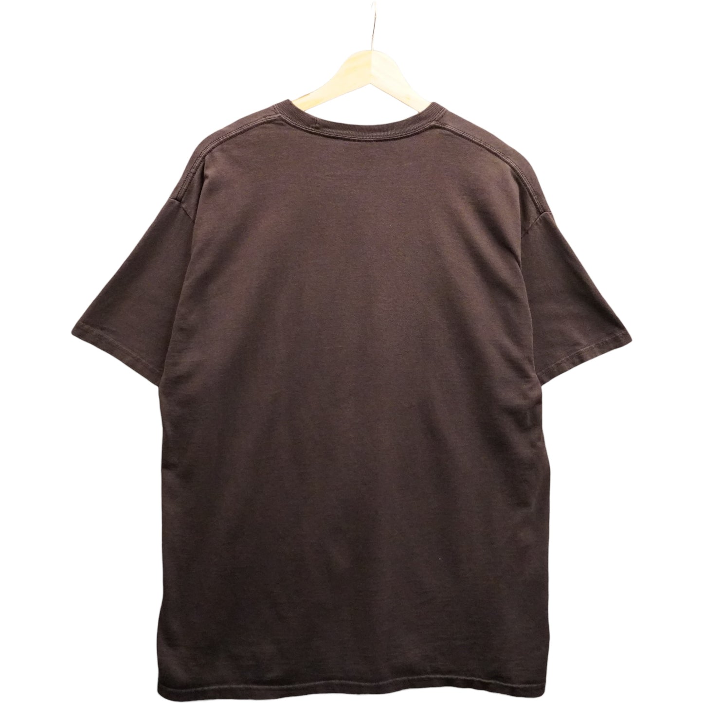 2000s Marilyn Manson American Family Tee (L)