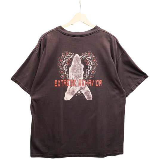 2005 HINDER Tee (XL)