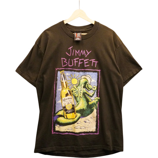 1994 Jimmy Buffet Tour Tee (XL)