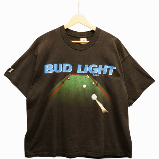 1994 Budlight Pool Tee (L)