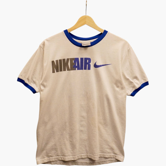 2000s Nike Ringer (M)