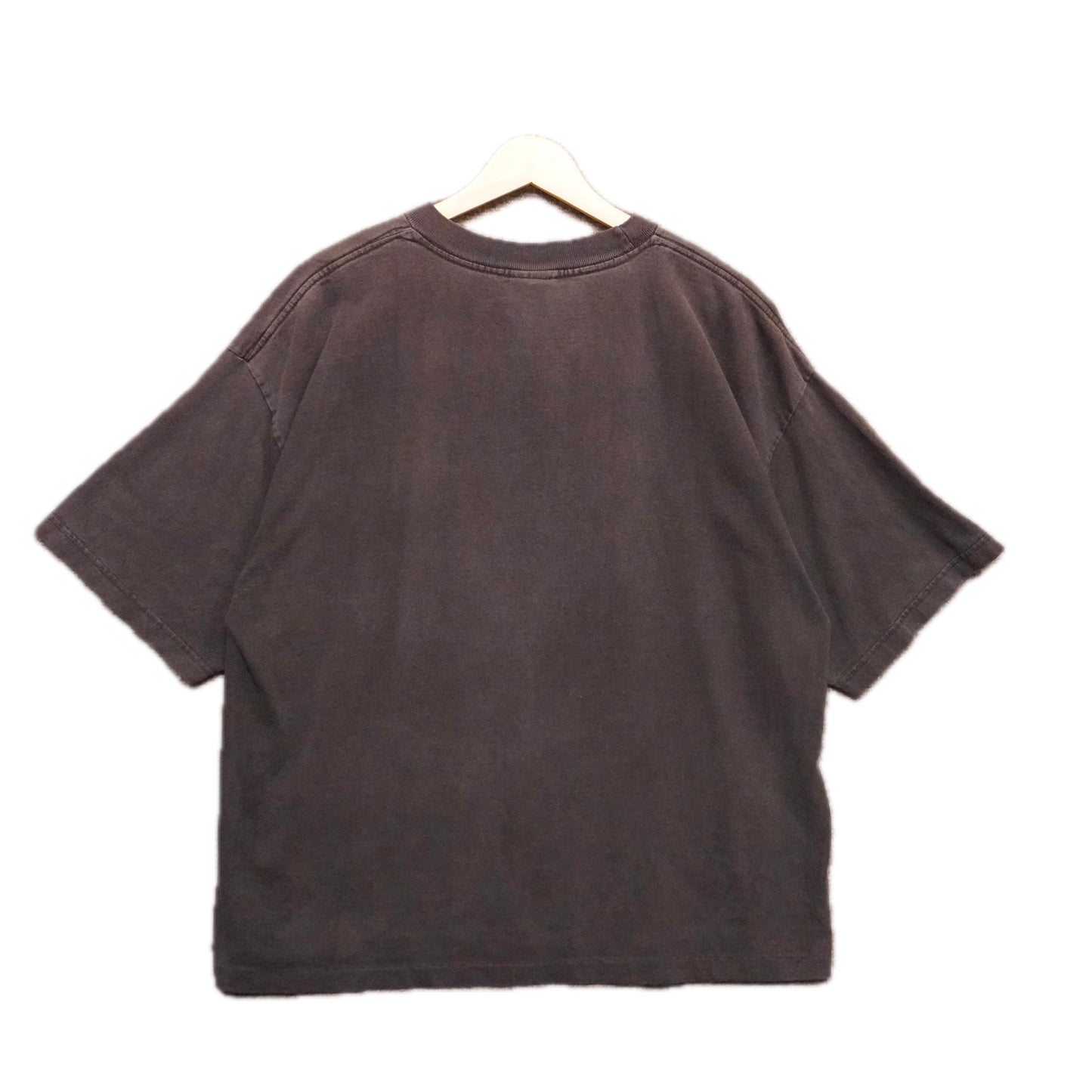 90s Stone Cold Wrestling Tee (Boxy XL)